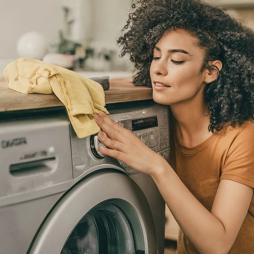 electrodomésticos de bajo consumo