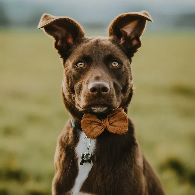 Castración Canina: Costos y Beneficios de Esterilizar a tu Perro